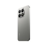 สมาร์ทโฟน Xiaomi 15T (12+512GB) Gray (5G)