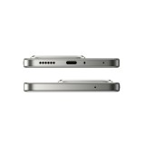 สมาร์ทโฟน Xiaomi 15T (12+512GB) Gray (5G)