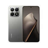 สมาร์ทโฟน Xiaomi 15T (12+256GB) Gray (5G)