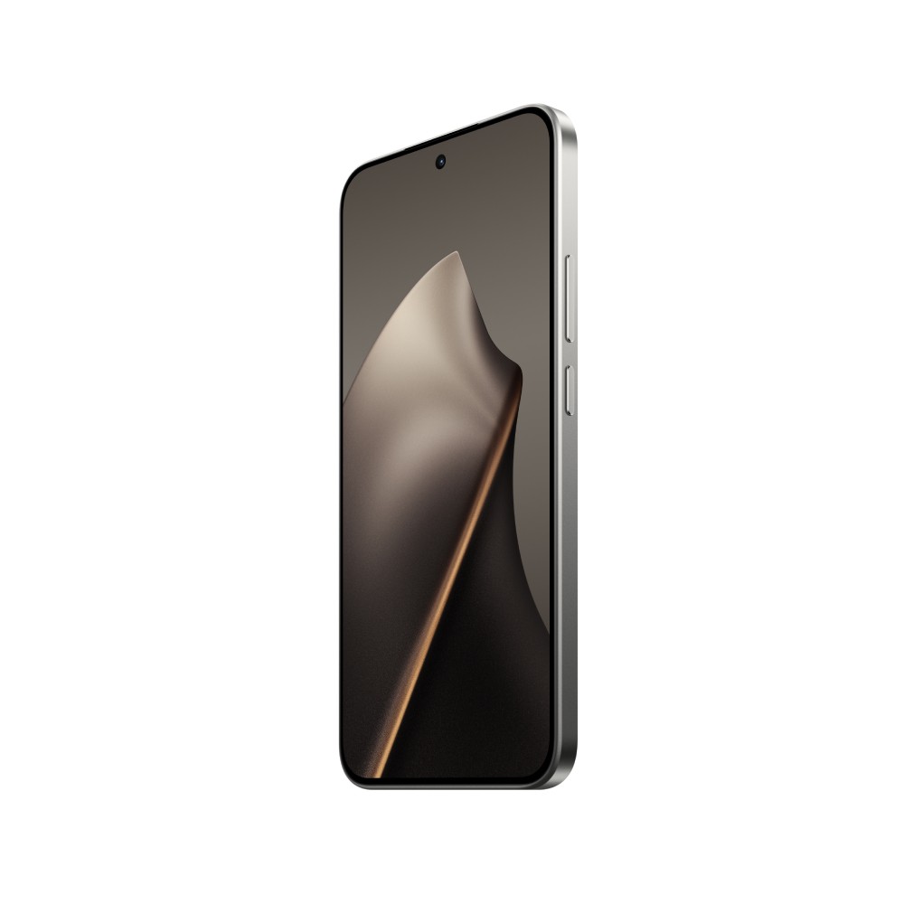 สมาร์ทโฟน Xiaomi 15T (12+256GB) Gray (5G)