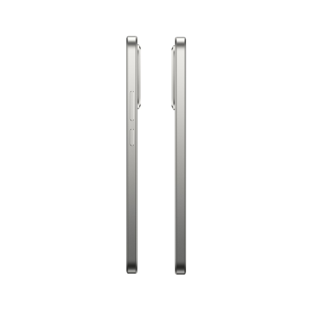 สมาร์ทโฟน Xiaomi 15T (12+256GB) Gray (5G)