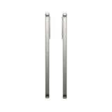 สมาร์ทโฟน Xiaomi 15T (12+256GB) Gray (5G)