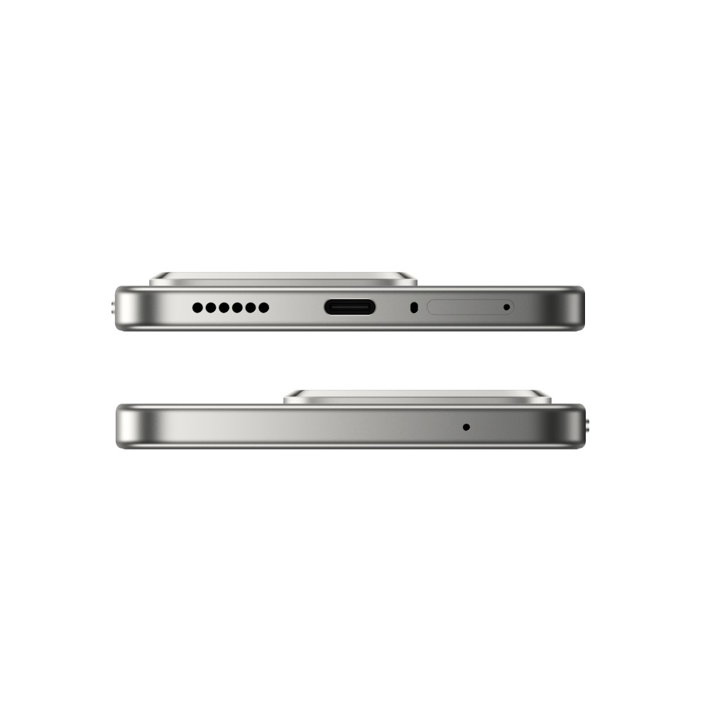 สมาร์ทโฟน Xiaomi 15T (12+256GB) Gray (5G)