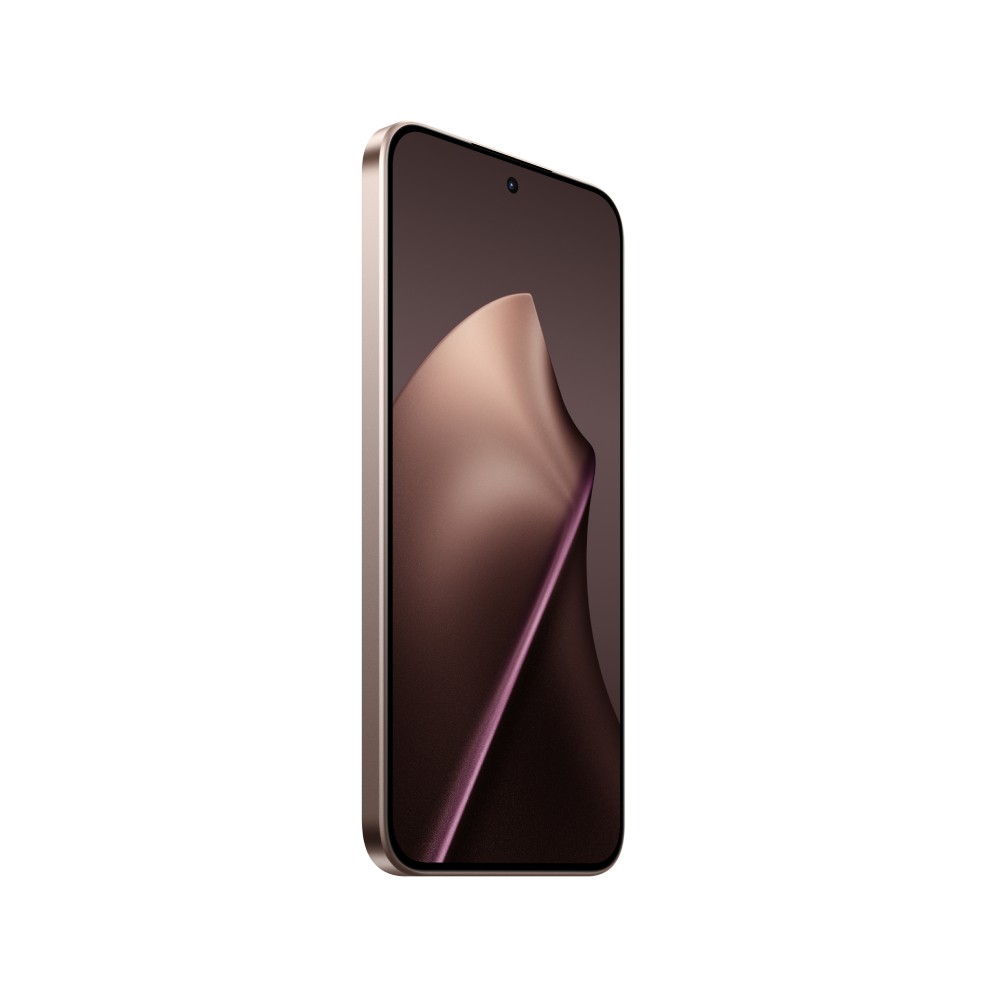 สมาร์ทโฟน Xiaomi 15T (12+256GB) Rose Gold (5G)