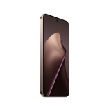 สมาร์ทโฟน Xiaomi 15T (12+256GB) Rose Gold (5G)