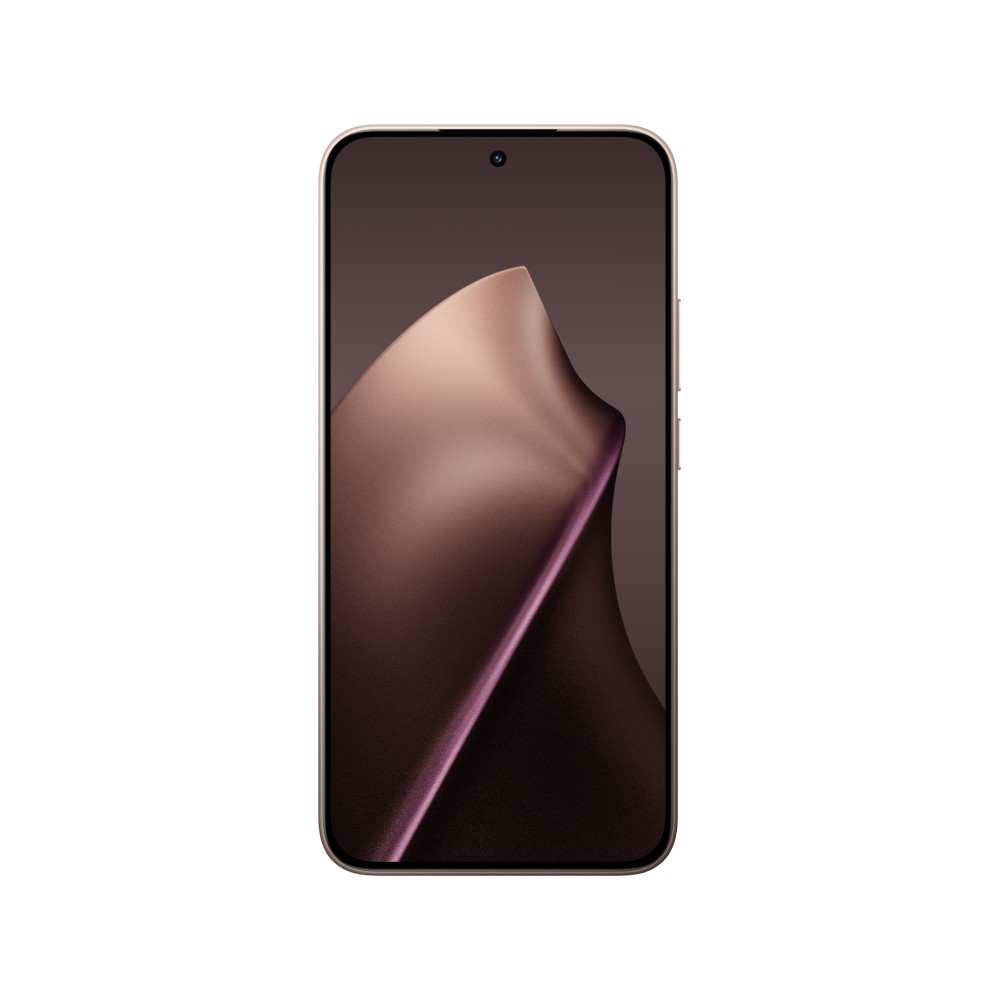 สมาร์ทโฟน Xiaomi 15T (12+256GB) Rose Gold (5G)