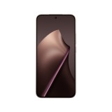 สมาร์ทโฟน Xiaomi 15T (12+256GB) Rose Gold (5G)