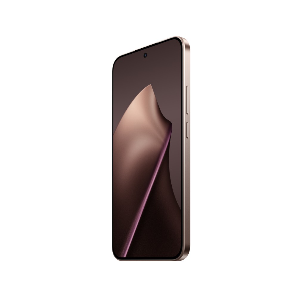 สมาร์ทโฟน Xiaomi 15T (12+256GB) Rose Gold (5G)