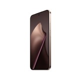 สมาร์ทโฟน Xiaomi 15T (12+256GB) Rose Gold (5G)