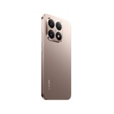 สมาร์ทโฟน Xiaomi 15T (12+256GB) Rose Gold (5G)