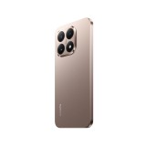 สมาร์ทโฟน Xiaomi 15T (12+256GB) Rose Gold (5G)