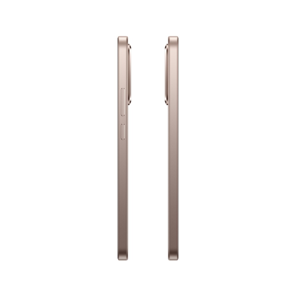 สมาร์ทโฟน Xiaomi 15T (12+256GB) Rose Gold (5G)