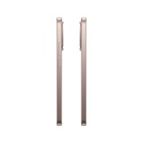 สมาร์ทโฟน Xiaomi 15T (12+256GB) Rose Gold (5G)