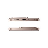สมาร์ทโฟน Xiaomi 15T (12+256GB) Rose Gold (5G)