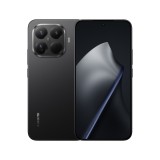 สมาร์ทโฟน Xiaomi 15T Pro 5G