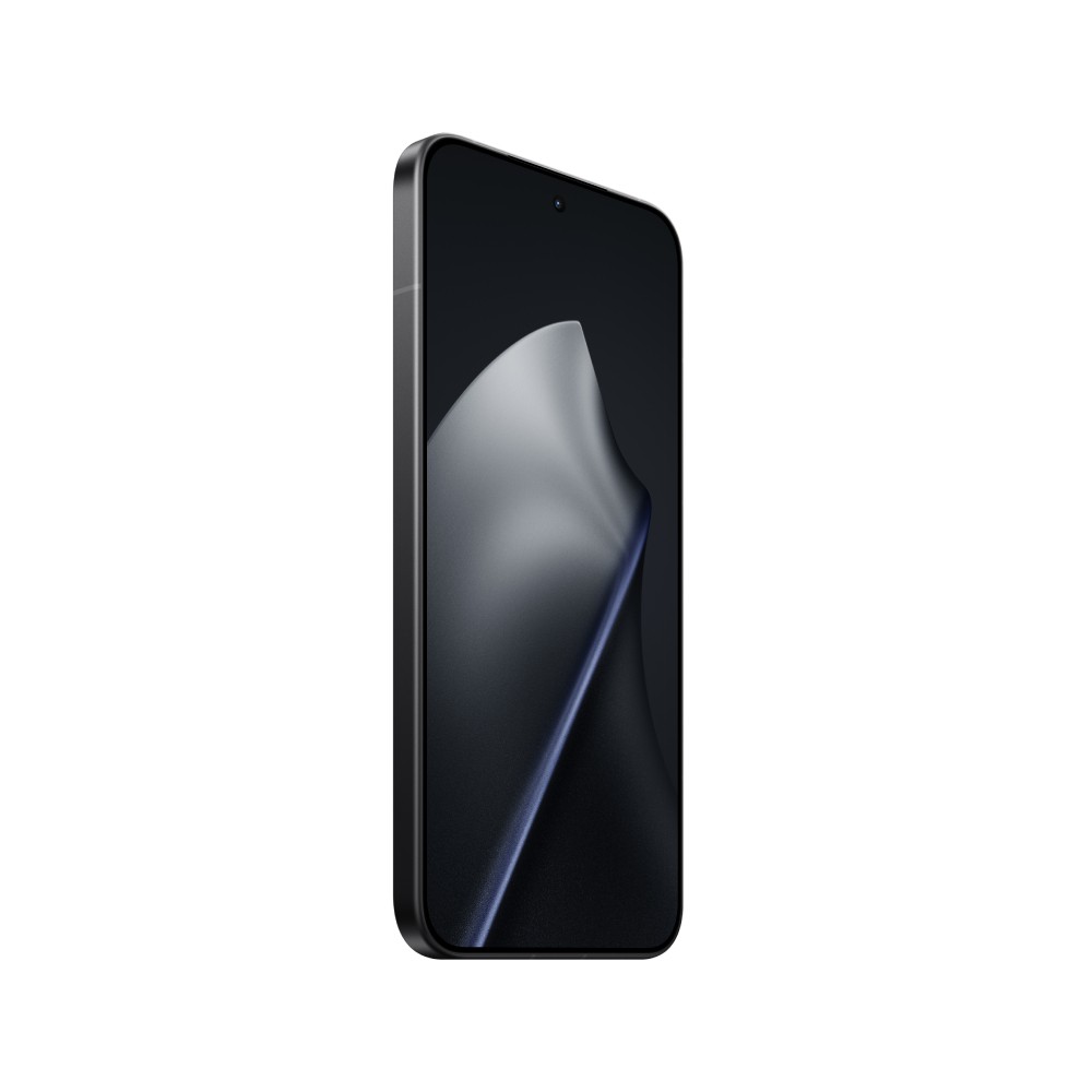 สมาร์ทโฟน Xiaomi 15T Pro (12+1TB) Black (5G)