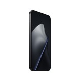 สมาร์ทโฟน Xiaomi 15T Pro (12+1TB) Black (5G)