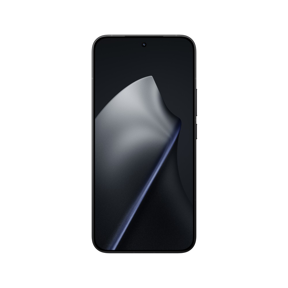 สมาร์ทโฟน Xiaomi 15T Pro (12+1TB) Black (5G)