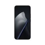 สมาร์ทโฟน Xiaomi 15T Pro (12+1TB) Black (5G)