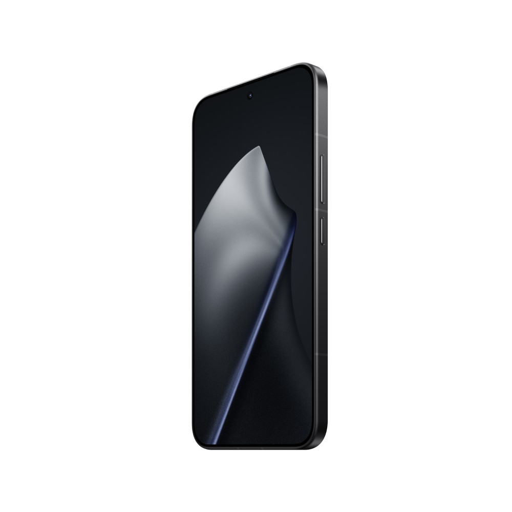 สมาร์ทโฟน Xiaomi 15T Pro (12+1TB) Black (5G)