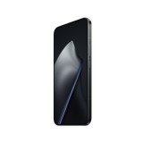 สมาร์ทโฟน Xiaomi 15T Pro (12+1TB) Black (5G)