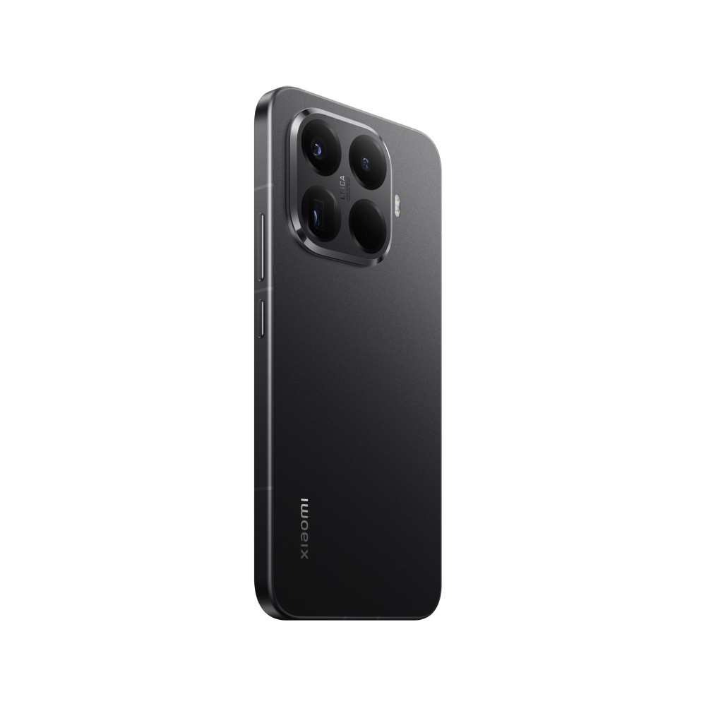 สมาร์ทโฟน Xiaomi 15T Pro (12+1TB) Black (5G)