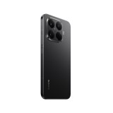 สมาร์ทโฟน Xiaomi 15T Pro (12+1TB) Black (5G)