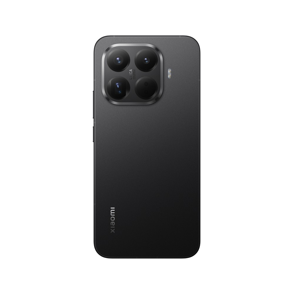 สมาร์ทโฟน Xiaomi 15T Pro (12+1TB) Black (5G)