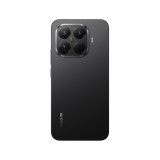 สมาร์ทโฟน Xiaomi 15T Pro (12+1TB) Black (5G)