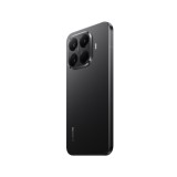 สมาร์ทโฟน Xiaomi 15T Pro (12+1TB) Black (5G)