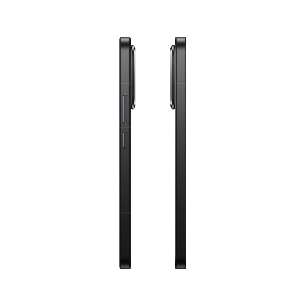 สมาร์ทโฟน Xiaomi 15T Pro (12+1TB) Black (5G)