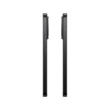 สมาร์ทโฟน Xiaomi 15T Pro (12+1TB) Black (5G)