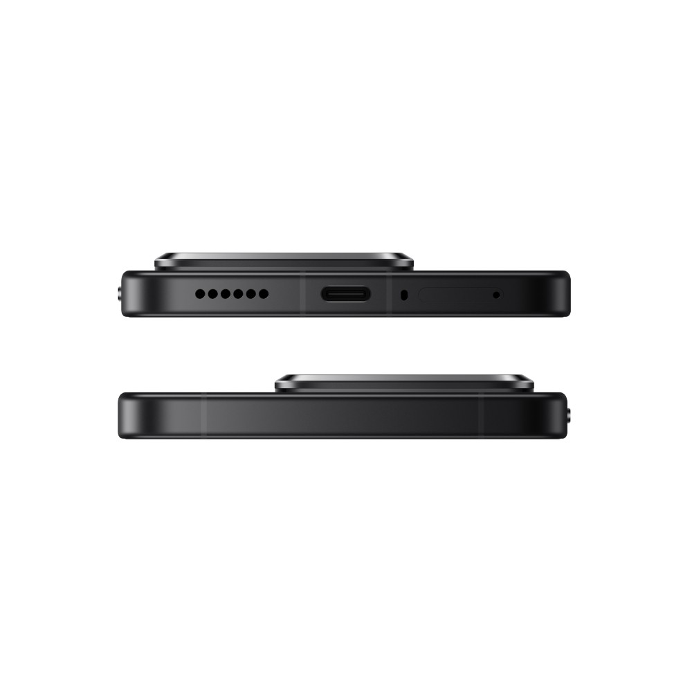 สมาร์ทโฟน Xiaomi 15T Pro (12+1TB) Black (5G)