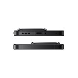 สมาร์ทโฟน Xiaomi 15T Pro (12+1TB) Black (5G)