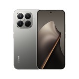 สมาร์ทโฟน Xiaomi 15T Pro (12+512GB) Gray (5G)