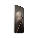 สมาร์ทโฟน Xiaomi 15T Pro (12+512GB) Gray (5G)