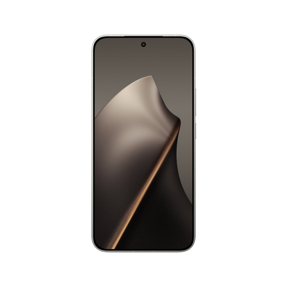 สมาร์ทโฟน Xiaomi 15T Pro (12+512GB) Gray (5G)