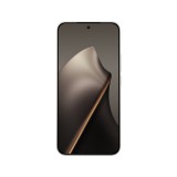 สมาร์ทโฟน Xiaomi 15T Pro (12+512GB) Gray (5G)