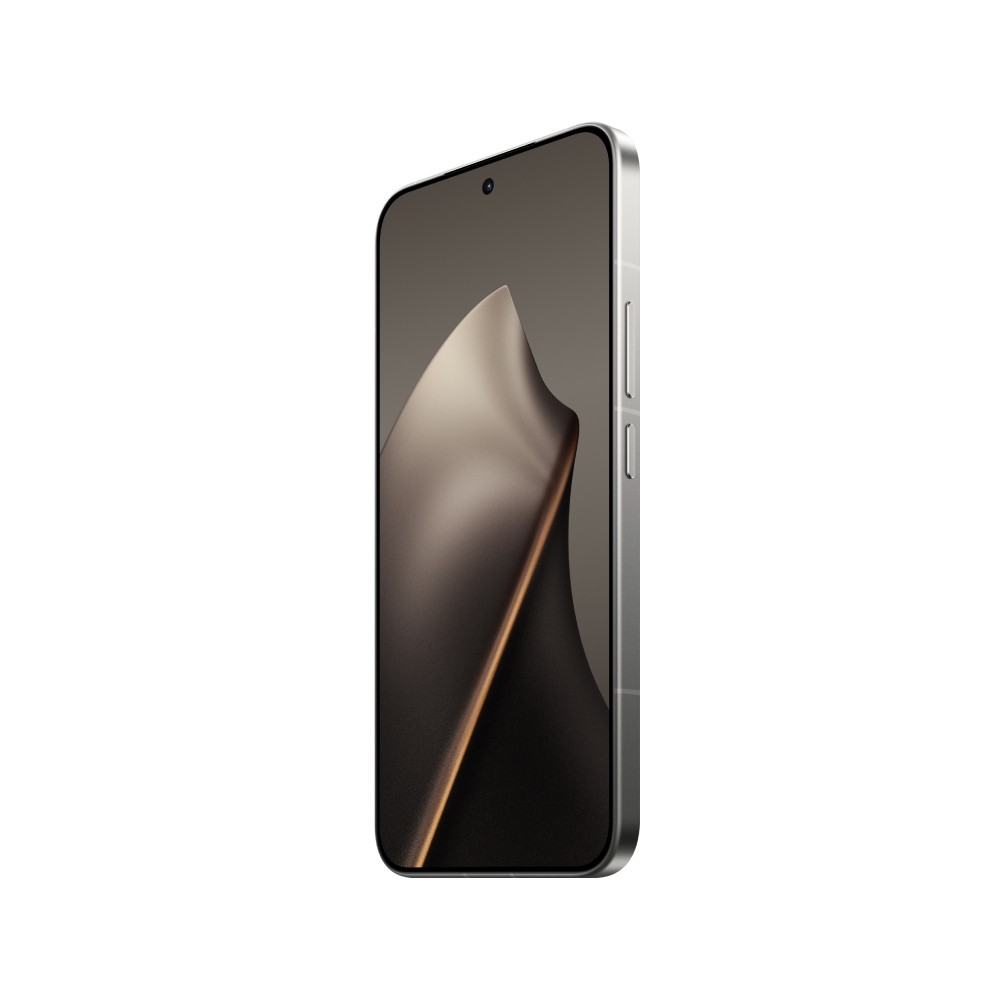 สมาร์ทโฟน Xiaomi 15T Pro (12+512GB) Gray (5G)