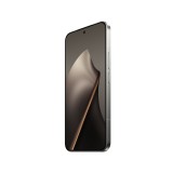 สมาร์ทโฟน Xiaomi 15T Pro (12+512GB) Gray (5G)