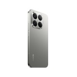 สมาร์ทโฟน Xiaomi 15T Pro (12+512GB) Gray (5G)
