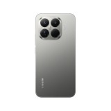 สมาร์ทโฟน Xiaomi 15T Pro (12+512GB) Gray (5G)