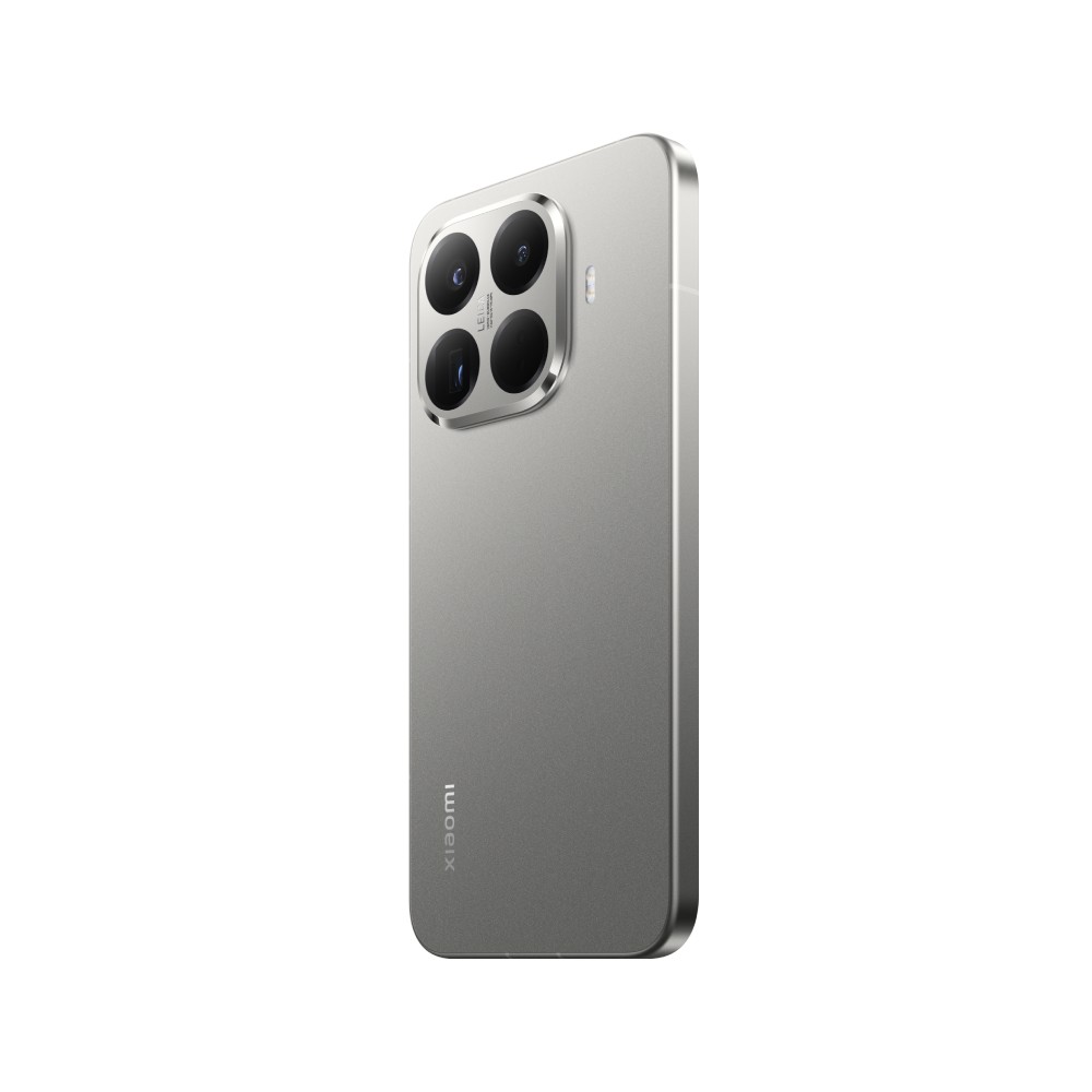 สมาร์ทโฟน Xiaomi 15T Pro (12+512GB) Gray (5G)