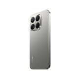 สมาร์ทโฟน Xiaomi 15T Pro (12+512GB) Gray (5G)