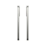 สมาร์ทโฟน Xiaomi 15T Pro (12+512GB) Gray (5G)