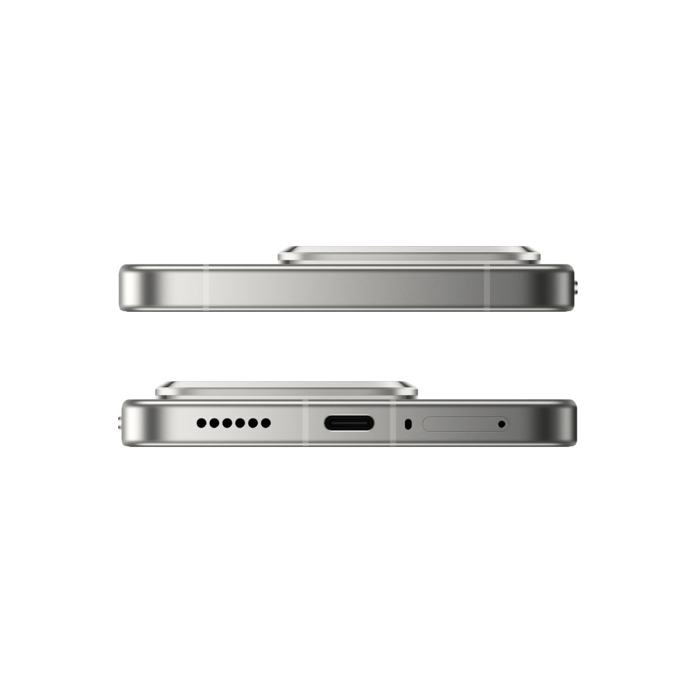 สมาร์ทโฟน Xiaomi 15T Pro (12+512GB) Gray (5G)