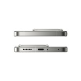 สมาร์ทโฟน Xiaomi 15T Pro (12+512GB) Gray (5G)