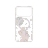 Blue Box x Bellygom เคส iPhone 17 Pro Max bellygom happy big day