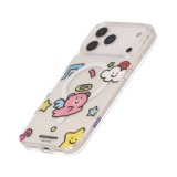 Blue Box x Bellygom เคส iPhone 17 Pro Max bellygom angie Belly