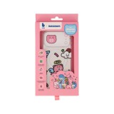 Blue Box x Bellygom เคส iPhone 17 Pro Max bellygom angie Belly